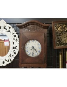 HORLOGE A SUSPENDRE  (EN L...