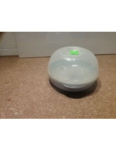 STÉRILISATEUR BIBERONS