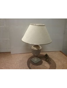 LAMPE A POSER 