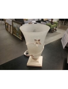 LAMPE A POSER DE STYLE