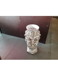 PORTE PARAPLUIES DÉCO ANGES 