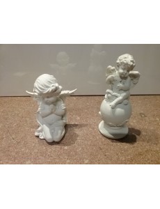 FIGURINE ANGE