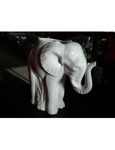 PORTE PARALUIE "ELEPHANT"
