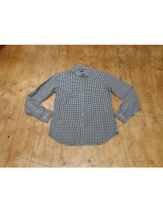 CHEMISE A CARREAUX...