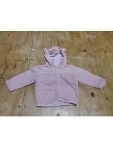 GILET NOUKIES  6M