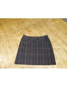 JUPE ECOSSAISE MARCO POLO 38