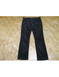 PANTALON VELOURS MARC O POLO