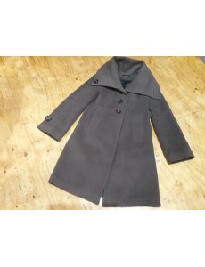 MANTEAU CAROLL