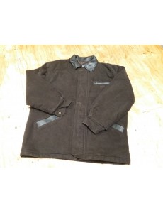VESTE HUGO BOSS L