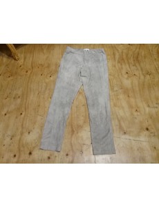 PANTALON BEIGE "SIGNE...