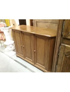 MEUBLE D APPOINT 3 PORTES