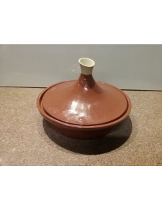 TAJINE