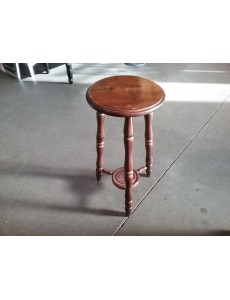 TABOURET
