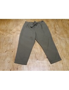 PANTALON KAKI 52