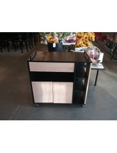 MEUBLE D APPOINT MODERNE 2...