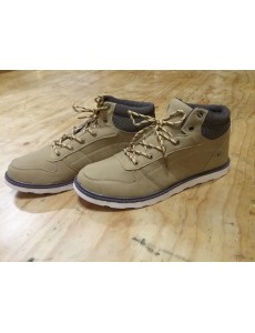 CHAUSSURES NEUVES 45