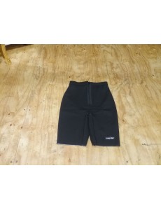 CYCLISTE "LANAFORM" T3