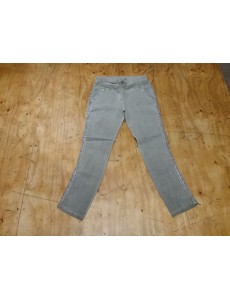 PANTALON "EROS" S