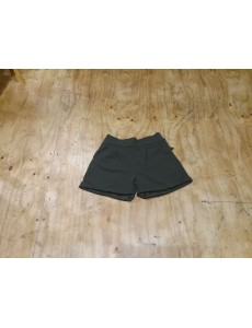 SHORT KAKI S/M