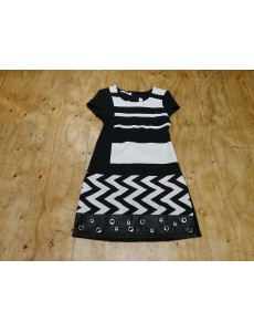 ROBE "RINASCIMENTO" S