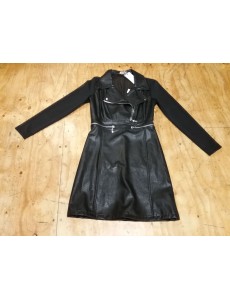 ROBE "RINASCIMENTO" NEUVE L