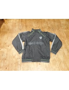 VESTE "ADIDAS" XL