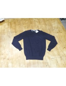 PULL NEUF L