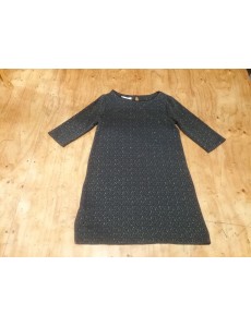 ROBE "PROMOD" NEUVE L