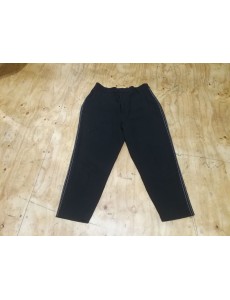 PANTALON CLASSIQUE 42