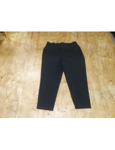 PANTALON 7/8 42