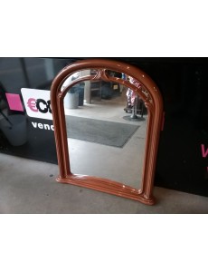 MIROIR 108X84