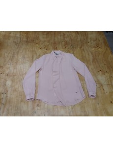 BLOUSE ROSE "AMÉLIE AMÉLIE"...