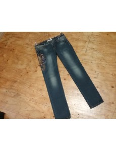 JEANS BETTY BOOP 31