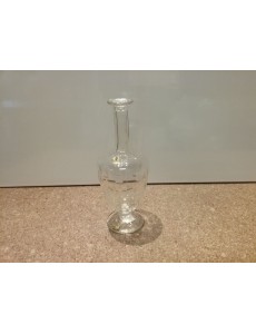 CARAFE CRISTAL