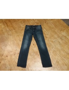 JEANS "GARCIA" 27/30