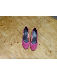 ESCARPINS "TOMMY HILFIGER" 42