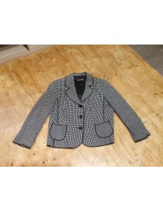 BLAZER "GERRY WEBER" 48