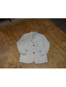 BLAZER LIGNÉ "GERRY WEBER" 44