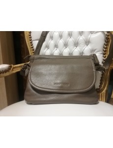 SAC BEIGE "ARTHUR&ASTON" 