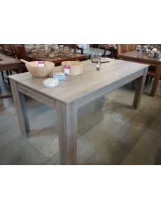 TABLE MODERNE          180...