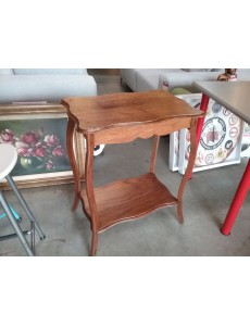 SELLETTE RECTANGULAIRE 