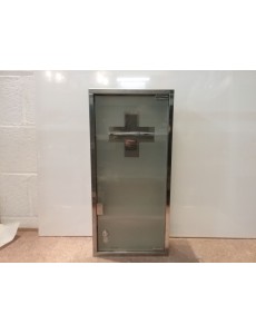 PHARMACIE MODERNE 1 PORTE +...