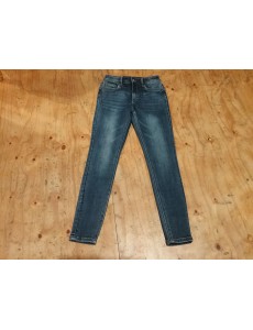 JEANS "TOXIK3"36