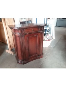 MEUBLE D APPOINT DE STYLE...