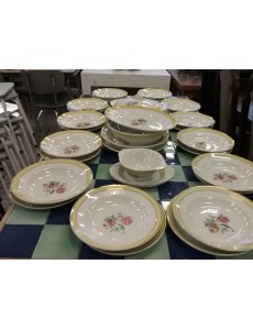 SERVICE BRETON PEINT MAIN 