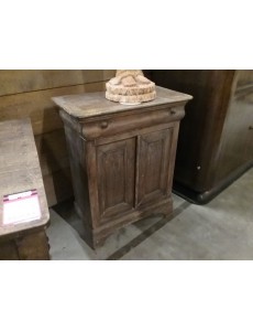 MEUBLE D APPOINT LPH...