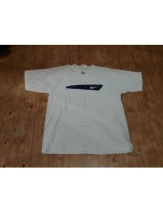 TEESHIRT "NIKE" NEUF L