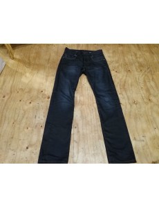 JEANS "G-STAR" 30/34