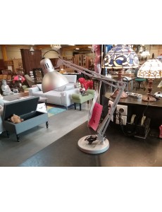 LAMPE DE BUREAU À POSER 