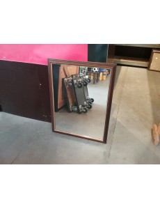 MIROIR   90 X 70